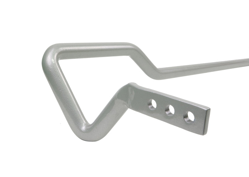 Whiteline 22MM Rear Sway Bar