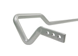 Whiteline 22MM Rear Sway Bar