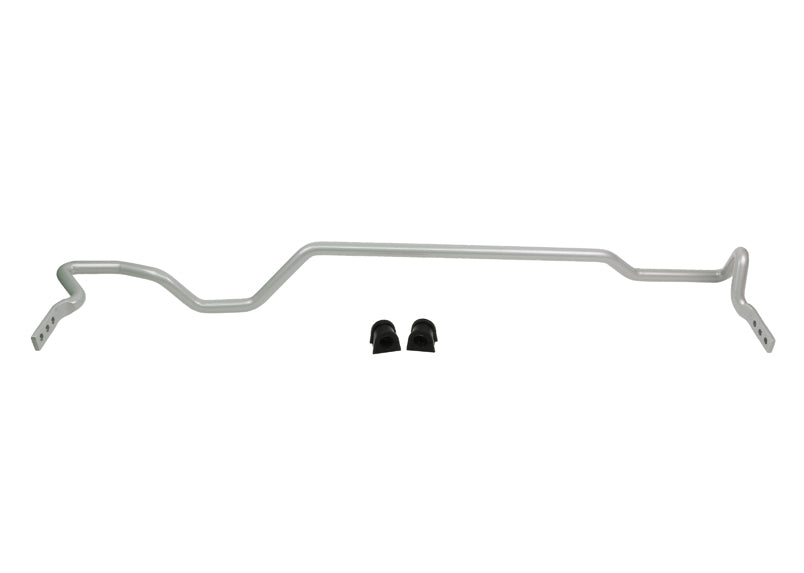 Whiteline 22MM Rear Sway Bar
