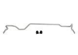 Whiteline 22MM Rear Sway Bar
