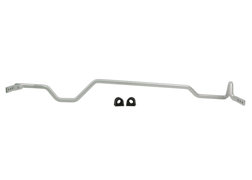 Whiteline 22MM Rear Sway Bar