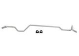 Whiteline 22MM Rear Sway Bar