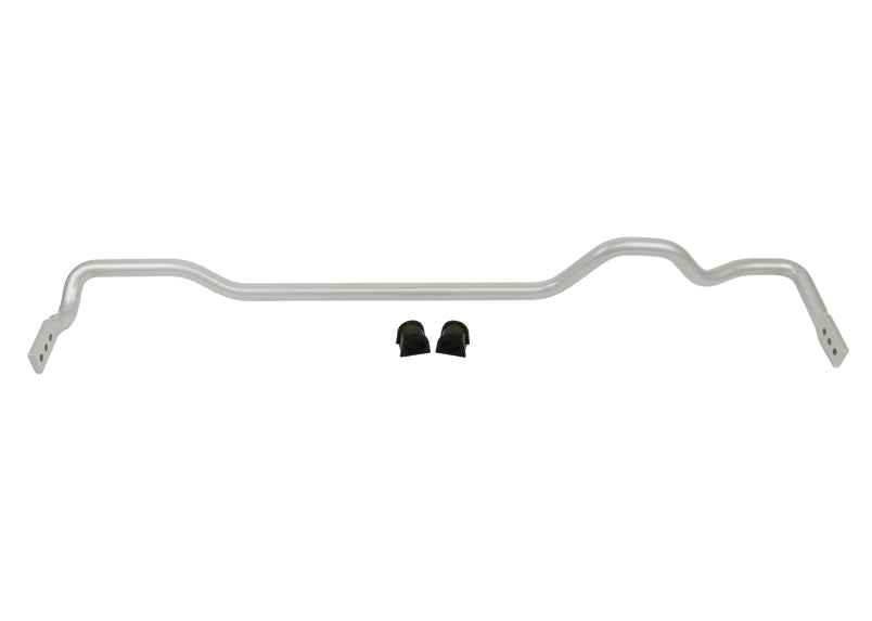 Whiteline 27MM Rear Sway Bar