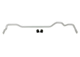 Whiteline 27MM Rear Sway Bar
