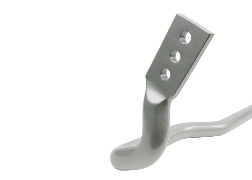 Whiteline 27MM Rear Sway Bar