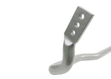 Whiteline 27MM Rear Sway Bar