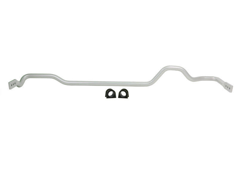 Whiteline 27MM Rear Sway Bar