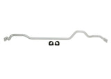Whiteline 27MM Rear Sway Bar