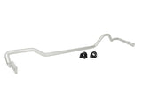 Whiteline 24MM Rear Sway Bar - Subaru STI 04-07 BSR37XZ | Pro Speed Racing
