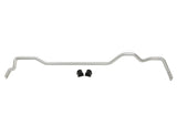 Whiteline 24MM Rear Sway Bar
