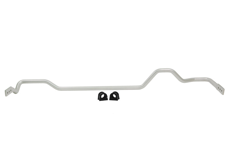 Whiteline 24MM Rear Sway Bar