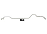 Whiteline 24MM Rear Sway Bar
