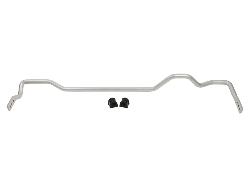 Whiteline 24MM Rear Sway Bar