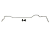 Whiteline 24MM Rear Sway Bar