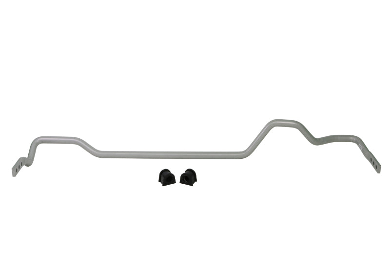 Whiteline 22MM Rear Sway Bar