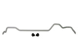 Whiteline 22MM Rear Sway Bar
