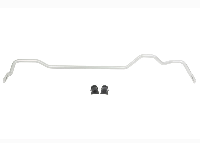 Whiteline 22MM Rear Sway Bar
