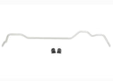 Whiteline 22MM Rear Sway Bar