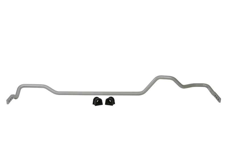 Whiteline 22MM Rear Sway Bar