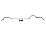 Whiteline 22MM Rear Sway Bar