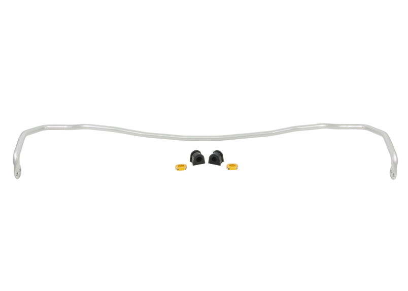 Whiteline 20MM Rear Sway Bar