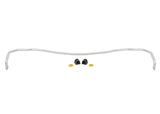 Whiteline 20MM Rear Sway Bar