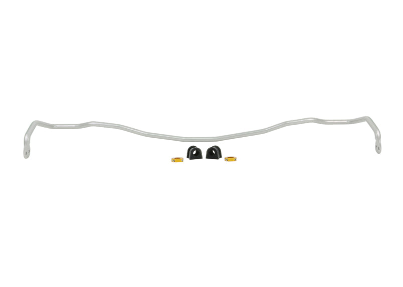 Whiteline 20MM Rear Sway Bar