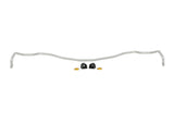 Whiteline 20MM Rear Sway Bar