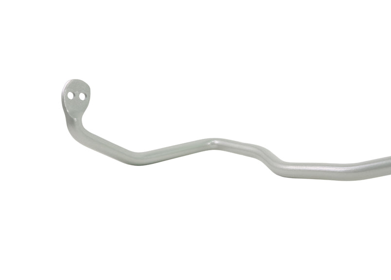 Whiteline 20MM Rear Sway Bar