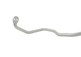 Whiteline 20MM Rear Sway Bar