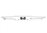 Whiteline 22MM Rear Sway Bar