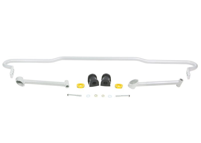 Whiteline 22MM Rear Sway Bar