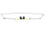 Whiteline 20MM Rear Sway Bar