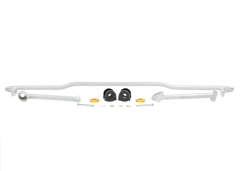 Whiteline 20MM Rear Sway Bar