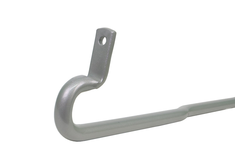 Whiteline 20MM Rear Sway Bar