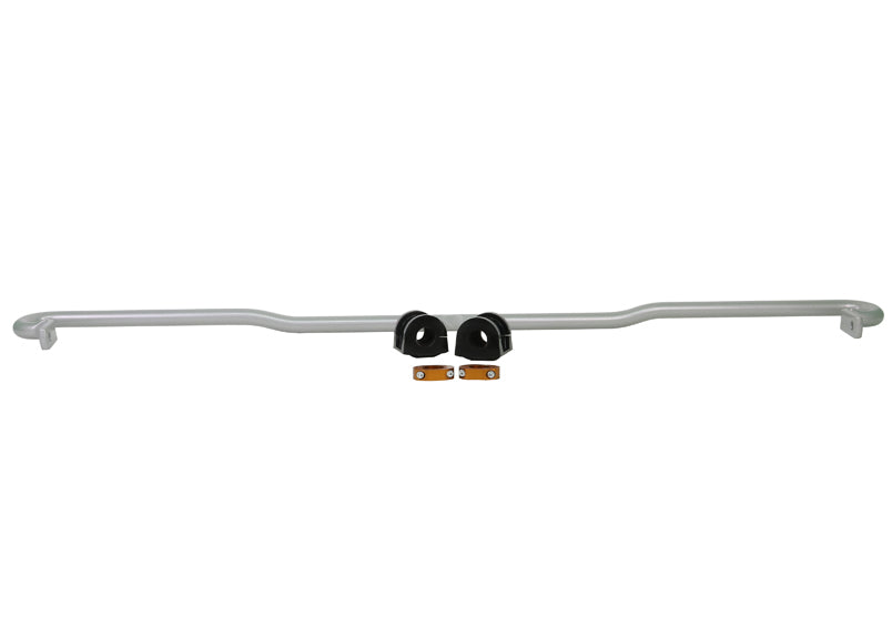 Whiteline 20MM Rear Sway Bar