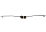 Whiteline 20MM Rear Sway Bar