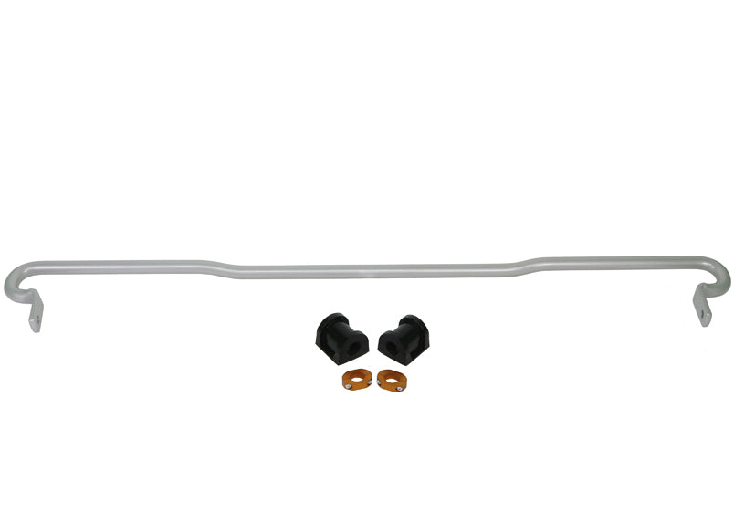 Whiteline 20MM Rear Sway Bar