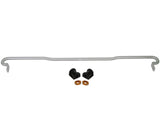 Whiteline 20MM Rear Sway Bar
