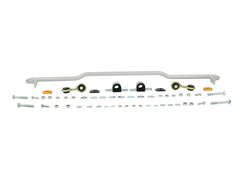 Whiteline 22MM Rear Sway Bar