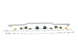 Whiteline 22MM Rear Sway Bar