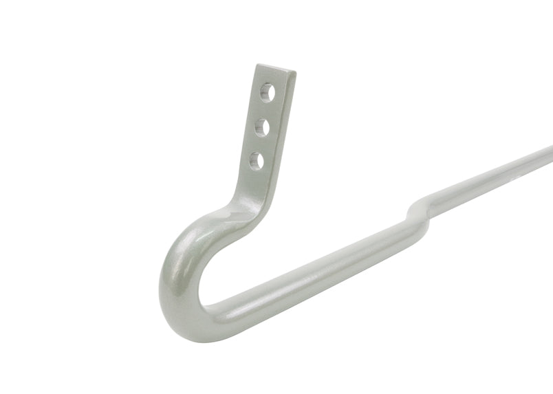 Whiteline 22MM Rear Sway Bar