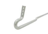 Whiteline 22MM Rear Sway Bar
