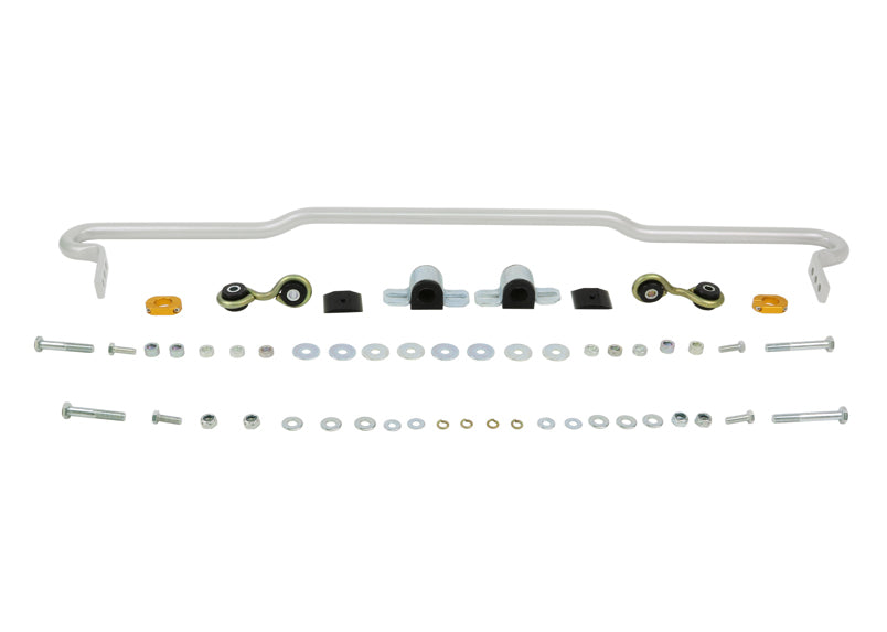 Whiteline 22MM Rear Sway Bar