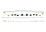 Whiteline 22MM Rear Sway Bar