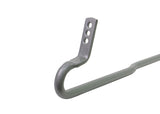 Whiteline 18MM Rear Sway Bar Only