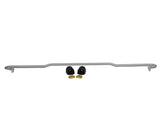 Whiteline 18MM Rear Sway Bar Only