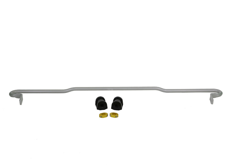 Whiteline 18MM Rear Sway Bar Only