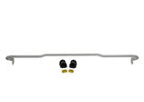 Whiteline 18MM Rear Sway Bar Only