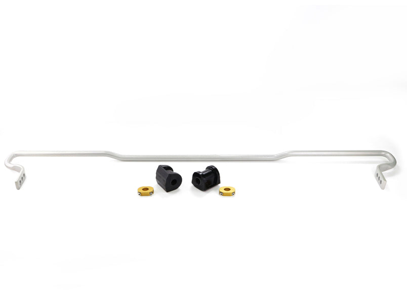 Whiteline 16MM Rear Sway Bar Only